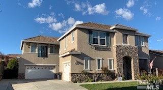 4920 Paramount Way, Fairfield, CA 94534 photo 1