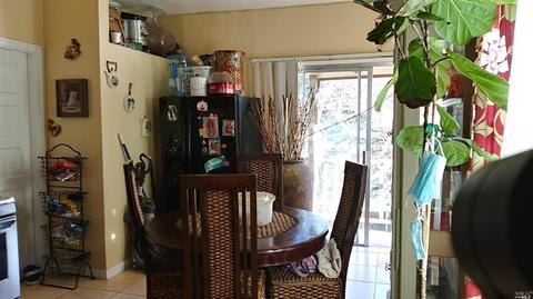 1126 Monterey St, Vallejo, CA 94590 photo 11