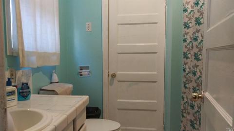 1126 Monterey St, Vallejo, CA 94590 photo 12
