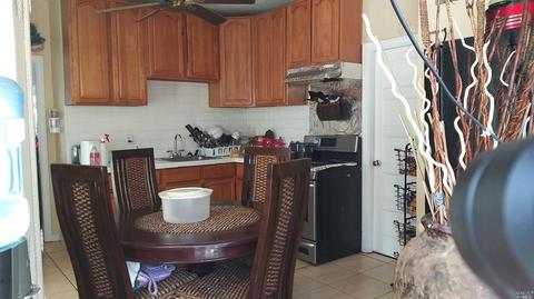 1126 Monterey St, Vallejo, CA 94590 photo 9