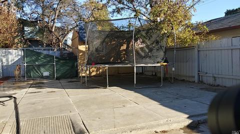 1126 Monterey St, Vallejo, CA 94590 photo 4