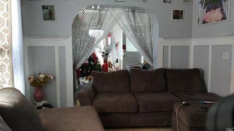 1126 Monterey St, Vallejo, CA 94590 photo 8