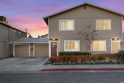 204 Main Cir, Ukiah, CA 95482 photo 1