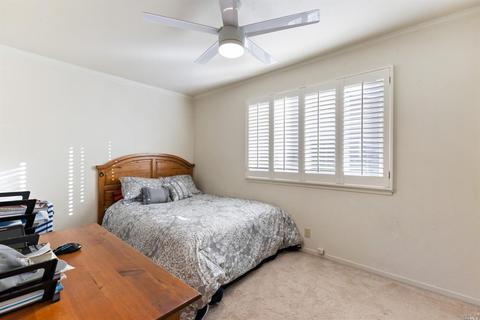 204 Main Cir, Ukiah, CA 95482 photo 15
