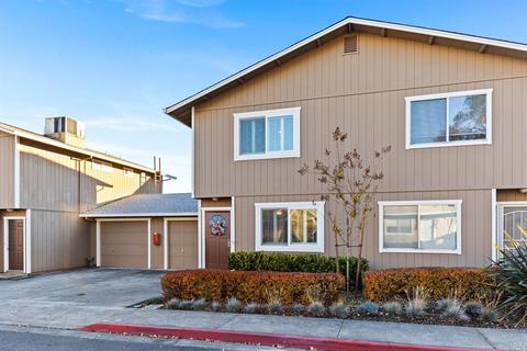 204 Main Cir, Ukiah, CA 95482 photo 26