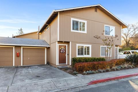 204 Main Cir, Ukiah, CA 95482 photo 27