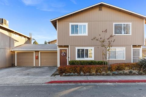 204 Main Cir, Ukiah, CA 95482 photo 28