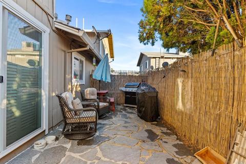 204 Main Cir, Ukiah, CA 95482 photo 18