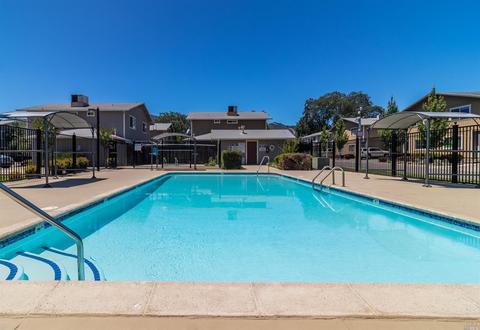 204 Main Cir, Ukiah, CA 95482 photo 23