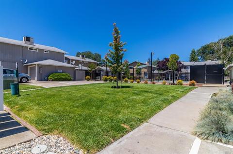 204 Main Cir, Ukiah, CA 95482 photo 21