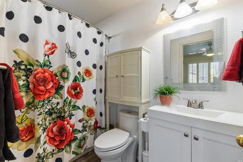 204 Main Cir, Ukiah, CA 95482 photo 14