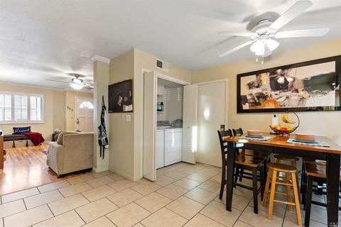 204 Main Cir, Ukiah, CA 95482 photo 11