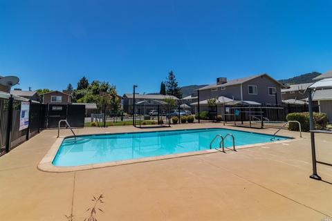 204 Main Cir, Ukiah, CA 95482 photo 24