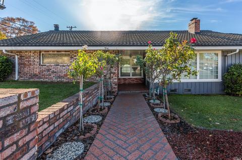 403 Del Mar Ave, Vallejo, CA 94589 photo 1
