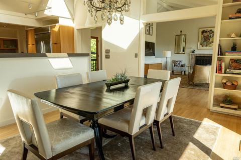 1109 Western Ave, Mill Valley, CA 94941 photo 13