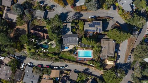 1109 Western Ave, Mill Valley, CA 94941 photo 3