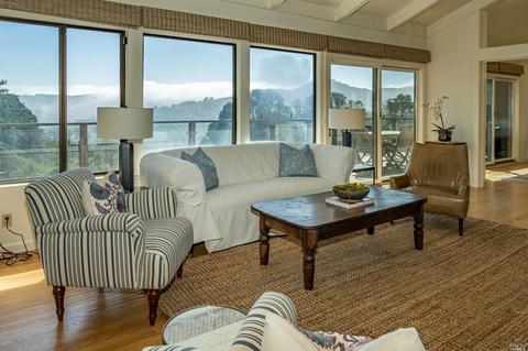 1109 Western Ave, Mill Valley, CA 94941 photo 19