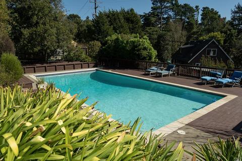 1109 Western Ave, Mill Valley, CA 94941 photo 43