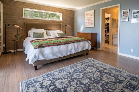 1109 Western Ave, Mill Valley, CA 94941 photo 36