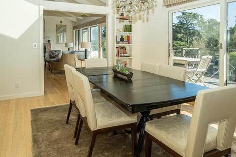 1109 Western Ave, Mill Valley, CA 94941 photo 9