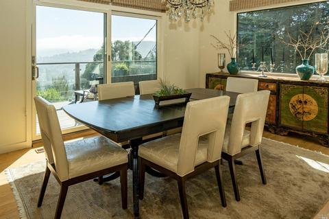 1109 Western Ave, Mill Valley, CA 94941 photo 14