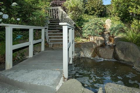 1109 Western Ave, Mill Valley, CA 94941 photo 6