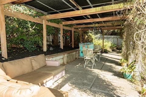 1109 Western Ave, Mill Valley, CA 94941 photo 22