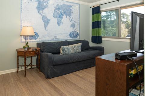 1109 Western Ave, Mill Valley, CA 94941 photo 39