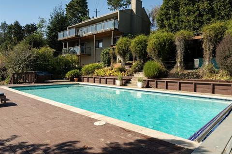 1109 Western Ave, Mill Valley, CA 94941 photo 31