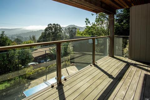 1109 Western Ave, Mill Valley, CA 94941 photo 12