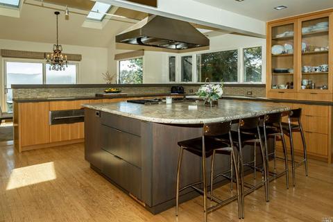 1109 Western Ave, Mill Valley, CA 94941 photo 8