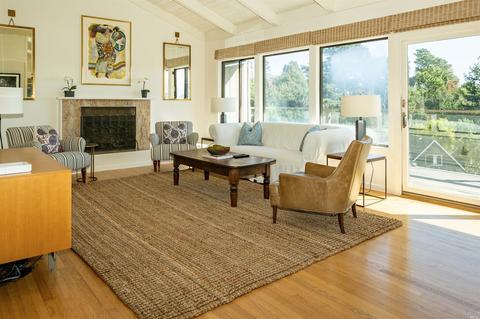 1109 Western Ave, Mill Valley, CA 94941 photo 16