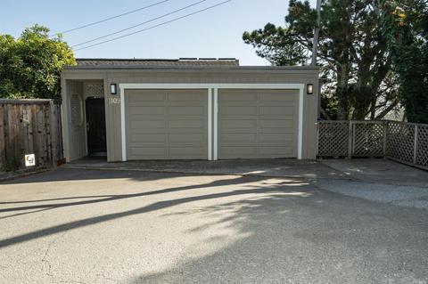 1109 Western Ave, Mill Valley, CA 94941 photo 45