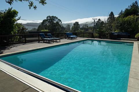1109 Western Ave, Mill Valley, CA 94941 photo 33