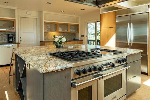 1109 Western Ave, Mill Valley, CA 94941 photo 10