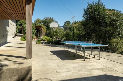 1109 Western Ave, Mill Valley, CA 94941 photo 23