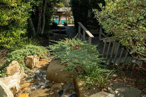 1109 Western Ave, Mill Valley, CA 94941 photo 28