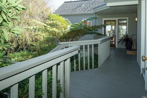 1109 Western Ave, Mill Valley, CA 94941 photo 5