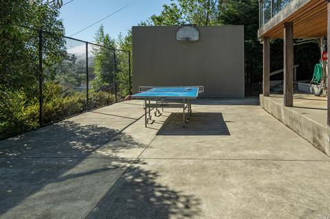 1109 Western Ave, Mill Valley, CA 94941 photo 21