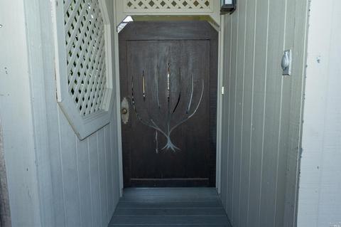 1109 Western Ave, Mill Valley, CA 94941 photo 4