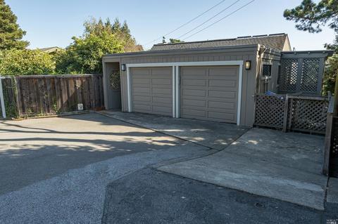 1109 Western Ave, Mill Valley, CA 94941 photo 46