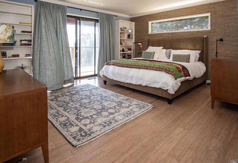 1109 Western Ave, Mill Valley, CA 94941 photo 37