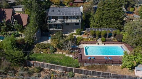 1109 Western Ave, Mill Valley, CA 94941 photo 1
