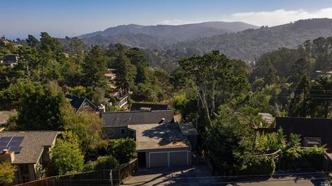 1109 Western Ave, Mill Valley, CA 94941 photo 2