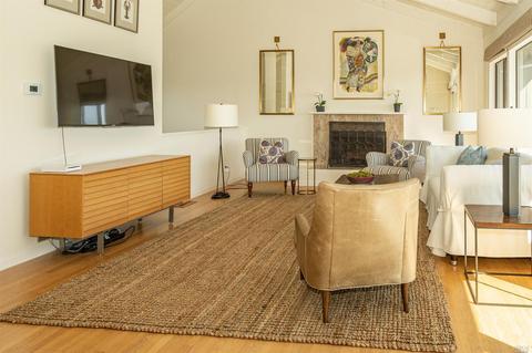 1109 Western Ave, Mill Valley, CA 94941 photo 15