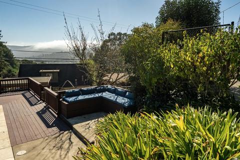 1109 Western Ave, Mill Valley, CA 94941 photo 24