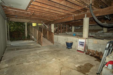 1109 Western Ave, Mill Valley, CA 94941 photo 44
