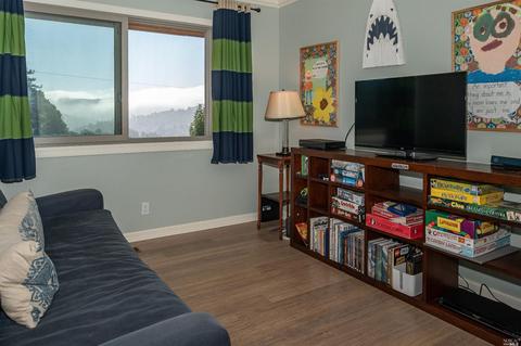 1109 Western Ave, Mill Valley, CA 94941 photo 41