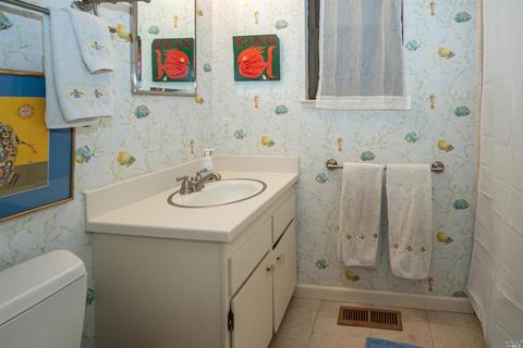 1109 Western Ave, Mill Valley, CA 94941 photo 42