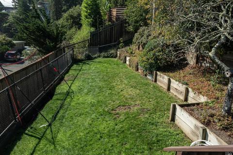 1109 Western Ave, Mill Valley, CA 94941 photo 35